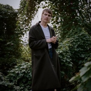 charlie gradon 的头像