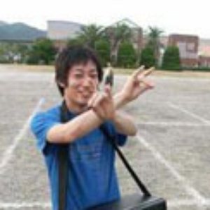 Daisuke Miyatani photo provided by Last.fm