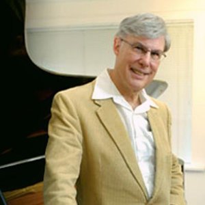 Michael Conway Baker 的头像