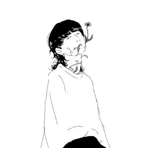 Imanishi 的头像
