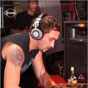 Avatar de DJ Art