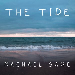 The Tide