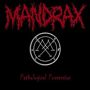 Pathological Possession