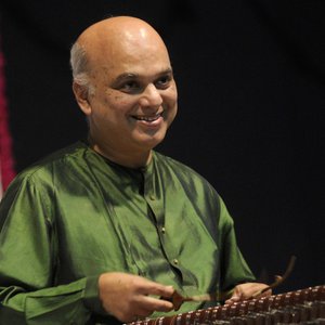 Avatar di Satish Vyas