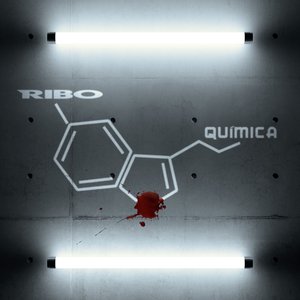 Química