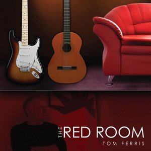 The Red Room