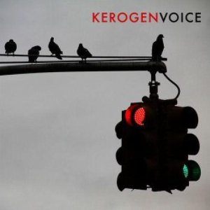 Voice