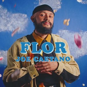 Flor