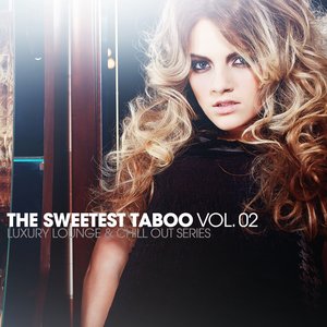 The Sweetest Taboo, Vol. 2