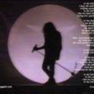 David Coverdale, Whitesnake 的头像
