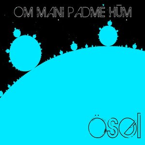 Om Mani Padme Hum