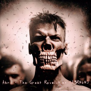 The Great Revolution