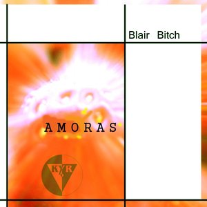 Amoras