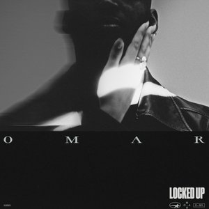Locked Up
