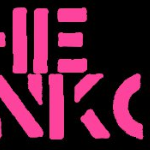 The Pinkos photo provided by Last.fm