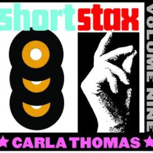 Short Stax, Vol. 9