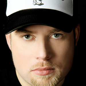 Alex M.O.R.P.H. photo provided by Last.fm