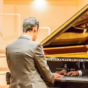 Magic Piano Covers 的头像
