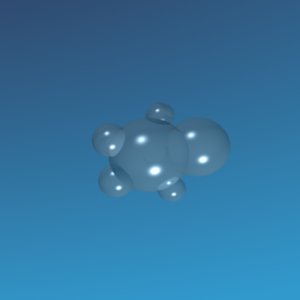 Avatar for pneuman