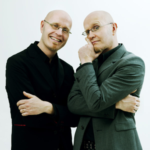 Rongedal photo provided by Last.fm