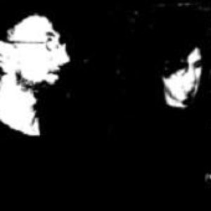 L'Ombre Du Saccage 的头像