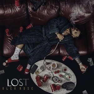 LOST [Explicit]