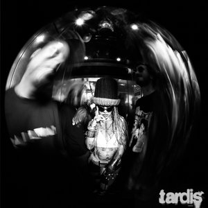 TARDIS (hardest) - Single