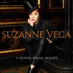 I Never Wear White - Single