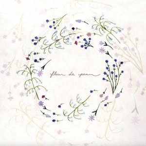 Fleur de peau
