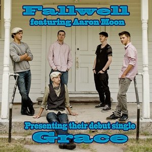 Grace (feat. Aaron Moon)