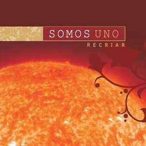 SOMOS UNO 的头像