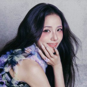 JISOO 的头像