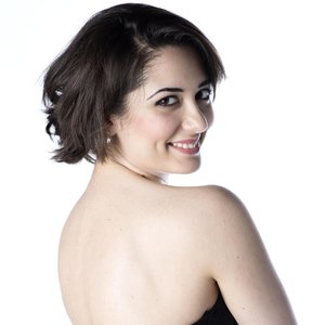 Francesca Aspromonte 的头像