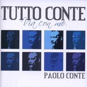Tutto Conte "Via con me"