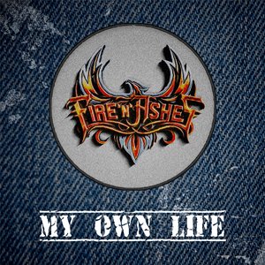 My Own Life