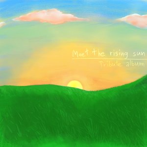 Meet the Rising Sun Tribute Album