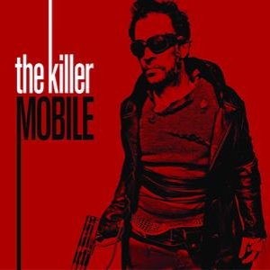 The Killer