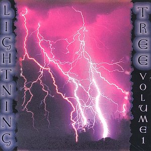 Volume 1
