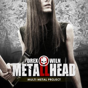 Metalhead II