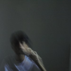 parisfugazi 的头像