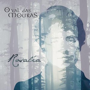 Rosalía