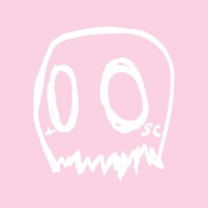 Without You (Toxic Remix)