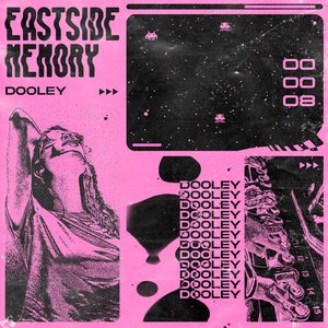 Eastside Memory