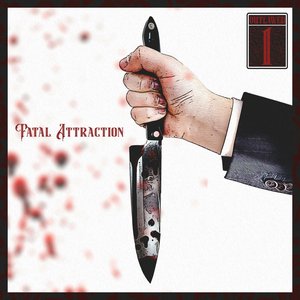 Fatal Attraction