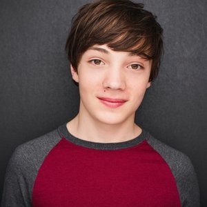 Donovan Colan 的头像