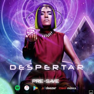 Despertar