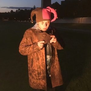 Avatar for jonatanleandoer96
