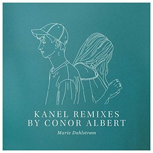 Kanel (Remixes)