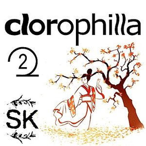 Clorophilla 2