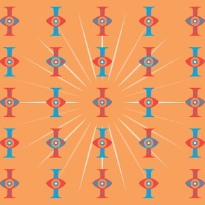 Multiplicities II: A Repository Of Nonexistent Objects